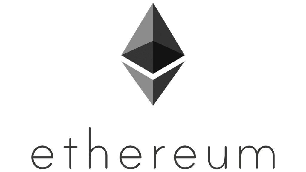 Bloomberg analyst Eric Balchunas extends the deadline for Ethereum Spot ETF launch