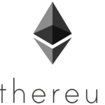 Bloomberg analyst Eric Balchunas extends the deadline for Ethereum Spot ETF launch
