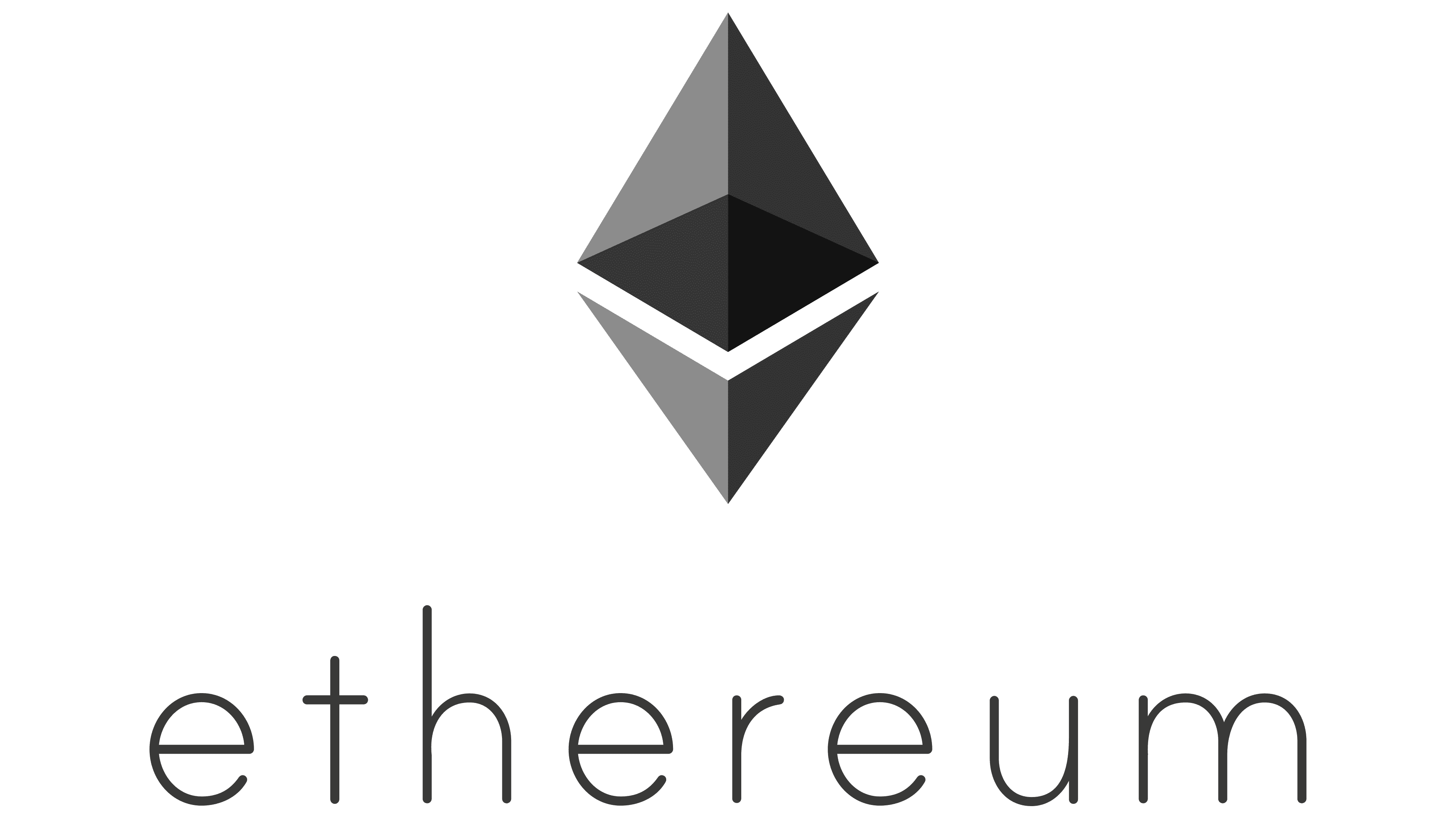 Bloomberg analyst Eric Balchunas extends the deadline for Ethereum Spot ETF launch