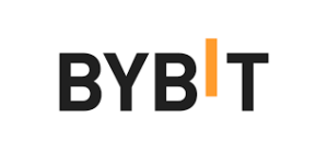 Bybit launches Spot Liquidity Pairing Program to enhance liquidity for projects