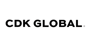 CDK Global pays $25 million in Bitcoin to resolve a ransomware attack