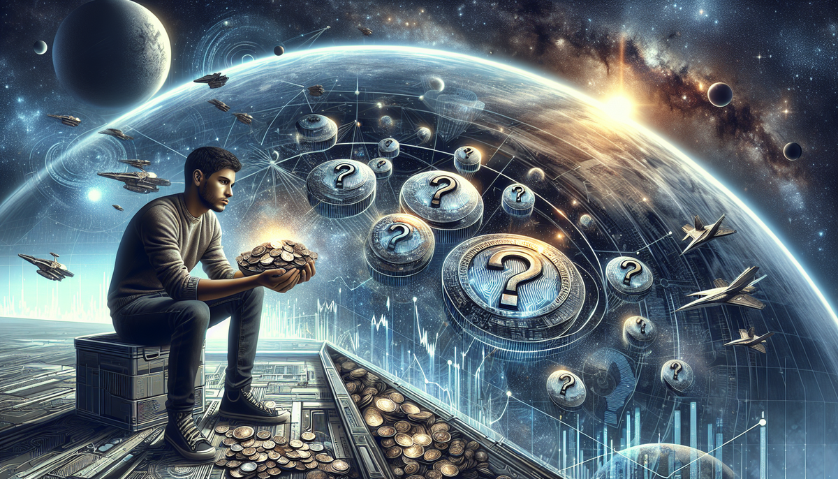 Bitcoin Dips Below $58k – Is it the Best Moment to Buy the Dip or the Beginning of a Crypto Collapse?