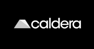 Caldera raises $15M in Series A Funding Round to Build the Largest Rollup Ecosystem
