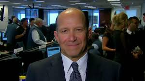 Cantor Fitzgerald announces a $2B investment to launch a Bitcoin financing business