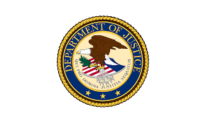 Coinbase secures a $32 million contract with the DOJ to manage seized crypto