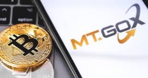Defunct Crypto Exchange Mt. Gox Transfers $3.2B in Bitcoin