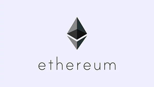 Delays in the launch of Ethereum ETFs have led to market uncertainty and significant outflows