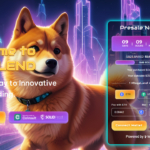 DogeLend Presale Live: Capturing the Spirit of Dogecoin with a Fresh Twist
