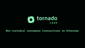 Dutch court denies bail for Tornado Cash developer Alexey Pertsev