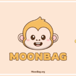 Earn More Coins with MoonBag Referral Programme Today!