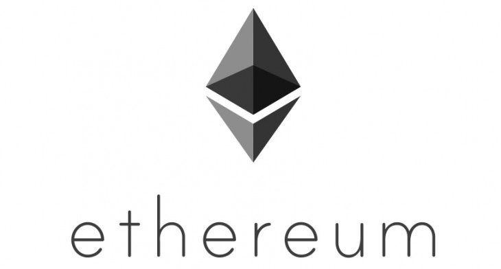 Ethereum ETFs to draw up to $1 billion monthly