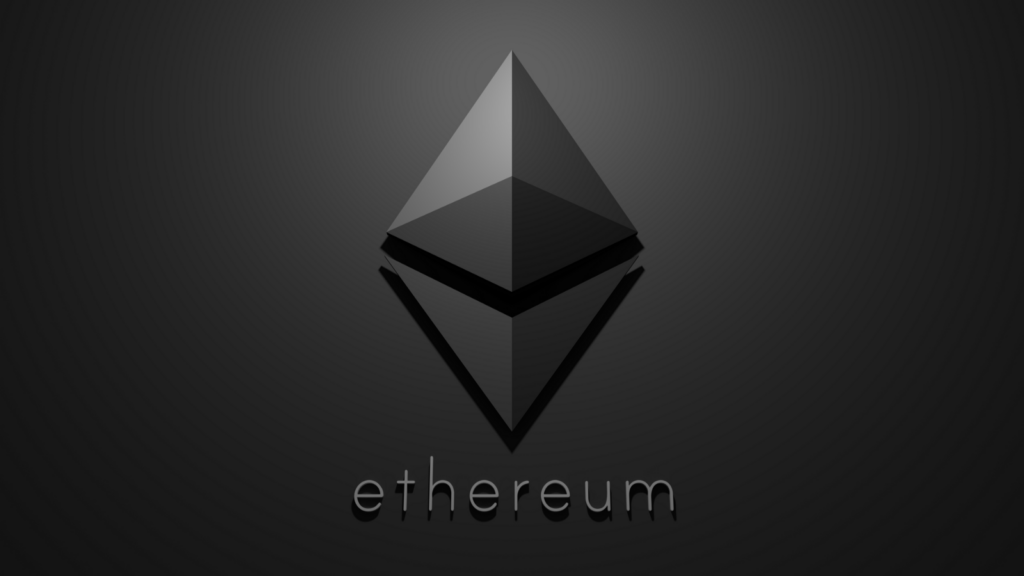 Ethereum (ETH) declined by over 7% throughout the last 24 hours, while the entire cryptocurrency market decreased by over 4%