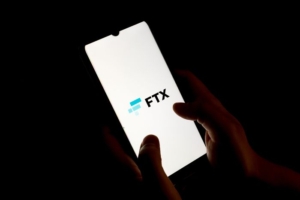 FTX agrees to a $12.7 billion settlement with the CFTC over its collapse