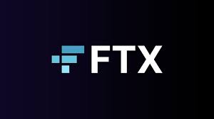 Former FTX exchange executives will be sentenced after pleading guilty