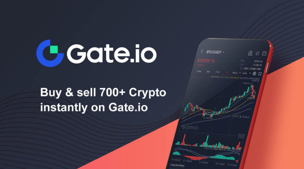 Gate.io exchange halts Japanese operations due to FSA regulatory compliance demands