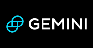 Gemini crypto exchange settles a nearly two-year-old $36 million crypto theft lawsuit
