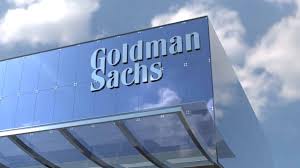 Goldman Sachs will launch three tokenization projects in 2024