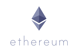 Grayscale moves $1 billion in Ethereum to Coinbase Prime ahead of the US ETF launch