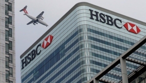 HSBC Australia to block all customer payments to crypto exchanges as of July 24, 2024