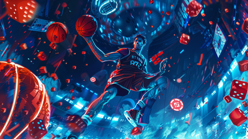 Immutable (IMX) - Huge Gaming Potential On Chain