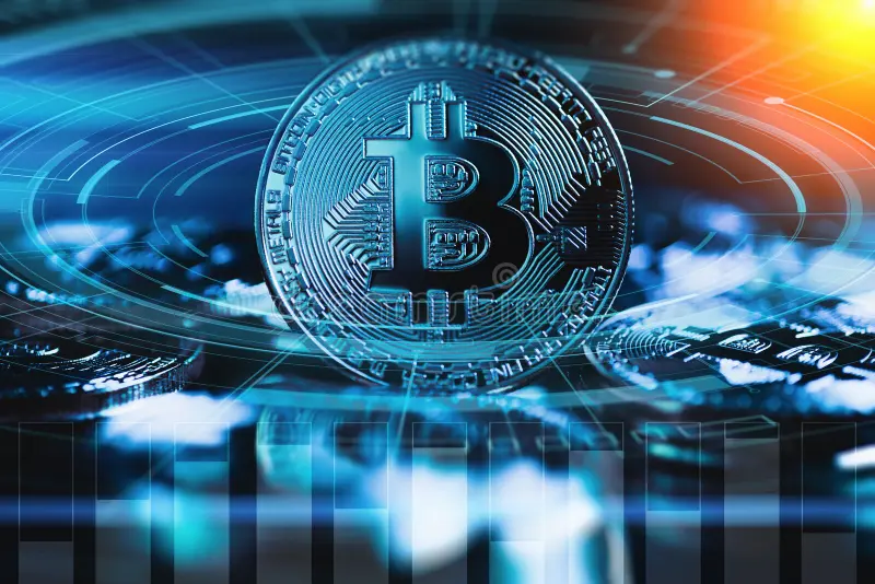 Inside the World of Best Crypto Coin Presales: How Latest Strategies and Market Trends Are Shaping Investment Opportunities