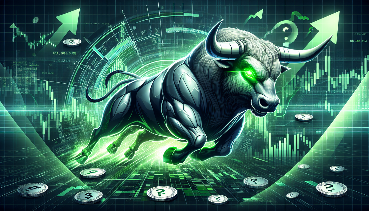 Invest $1K in These Cryptos Now for Your Dream House by 2025