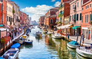 Italy's new MiCA-based crypto guidelines aim to stabilize financial system