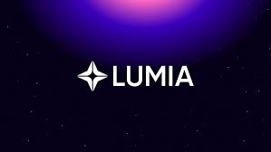 Lumia's ICO to go live on July 18, 2024