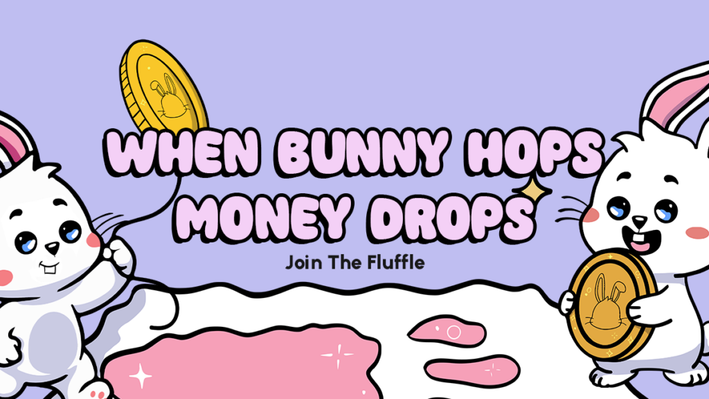 MOONHOP Dominates: A New Challenger for Solana & Toncoin