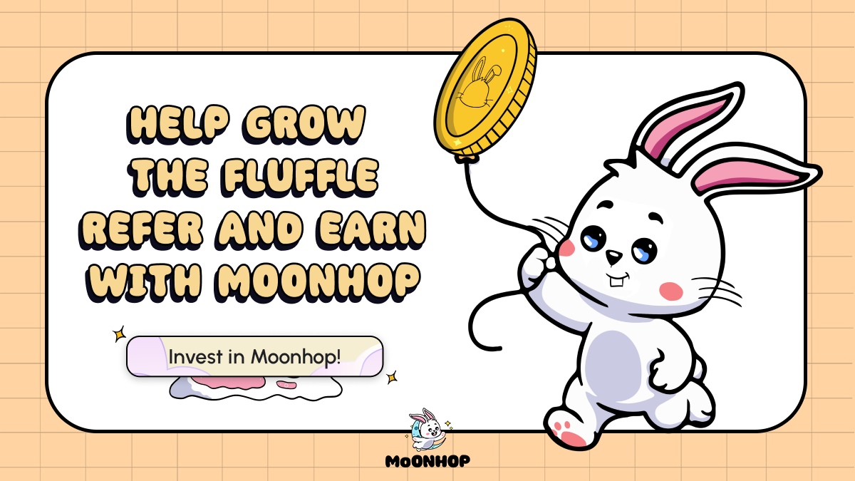 MOONHOP Eyes $1M Milestone; Trump Incident Affects STRUMP; Bonk Coin Predictions Hold Steady