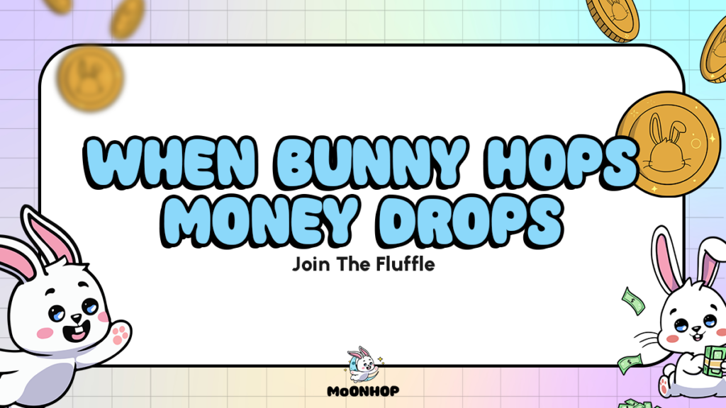 MOONHOP’s Predicts 1180% ROI; Updates on FLOKI & Dogwifhat