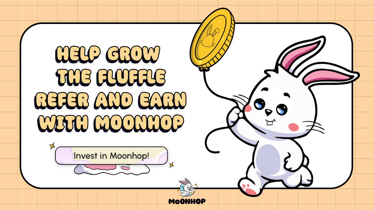 Experts Suggest Joining MOONHOP’s $0.01 Presale; Insights on ETH ETF & ADA’s Market Fluctuations