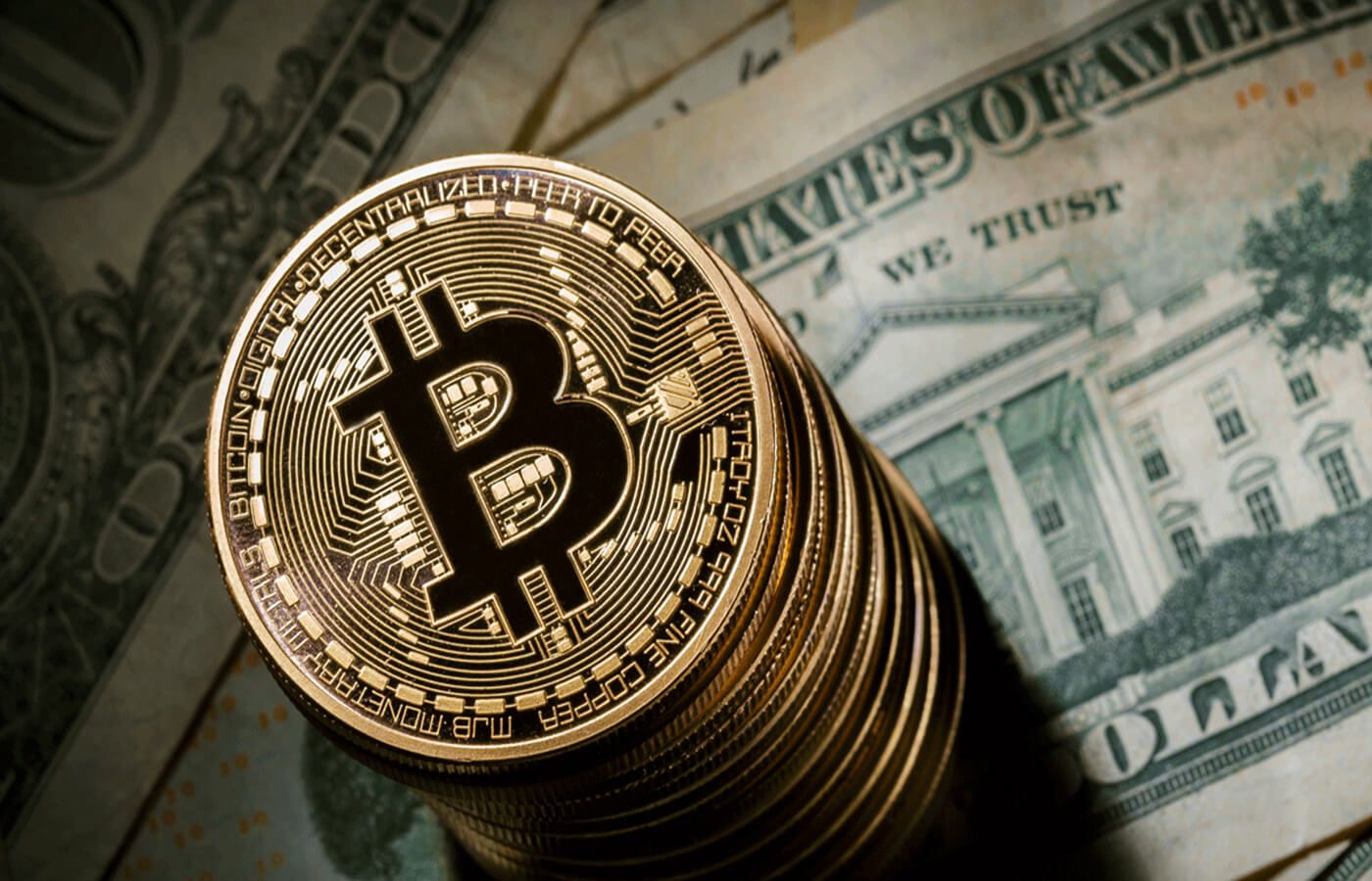 Metaplanet buys 42.47 more BTC amid market volatility, as Bitcoin shows signs of recovery