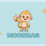 MoonBag, the top crypto presale in 2024, vs. AGIX and SOL