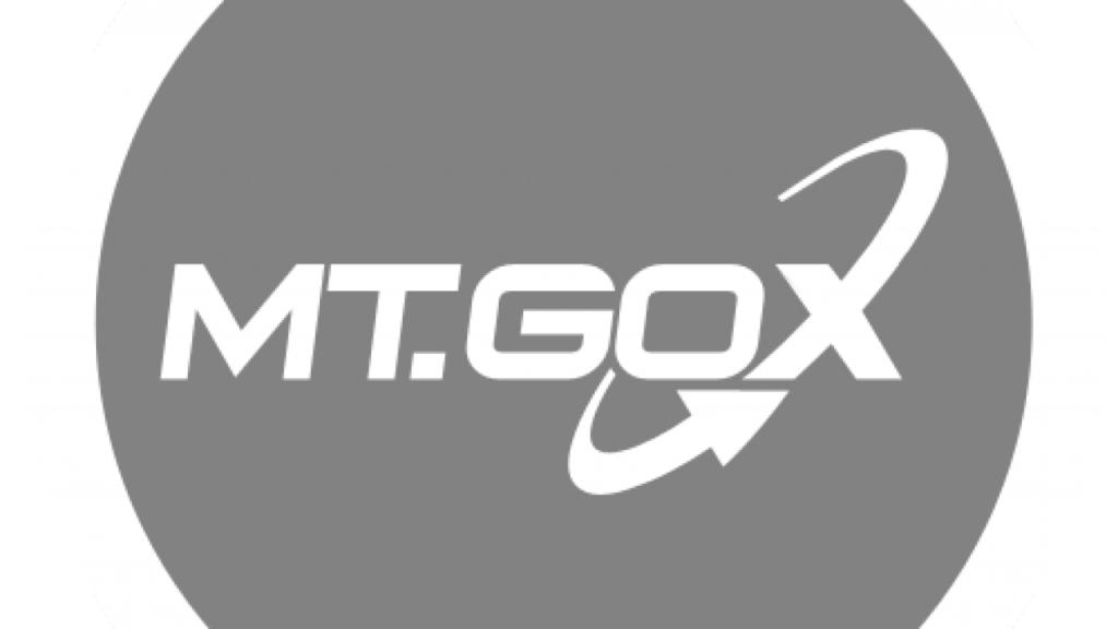 Mt. Gox