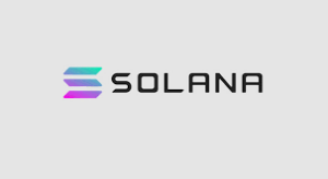 Over $4 million short positions liquidated as Solana (SOL) price rose to above $187