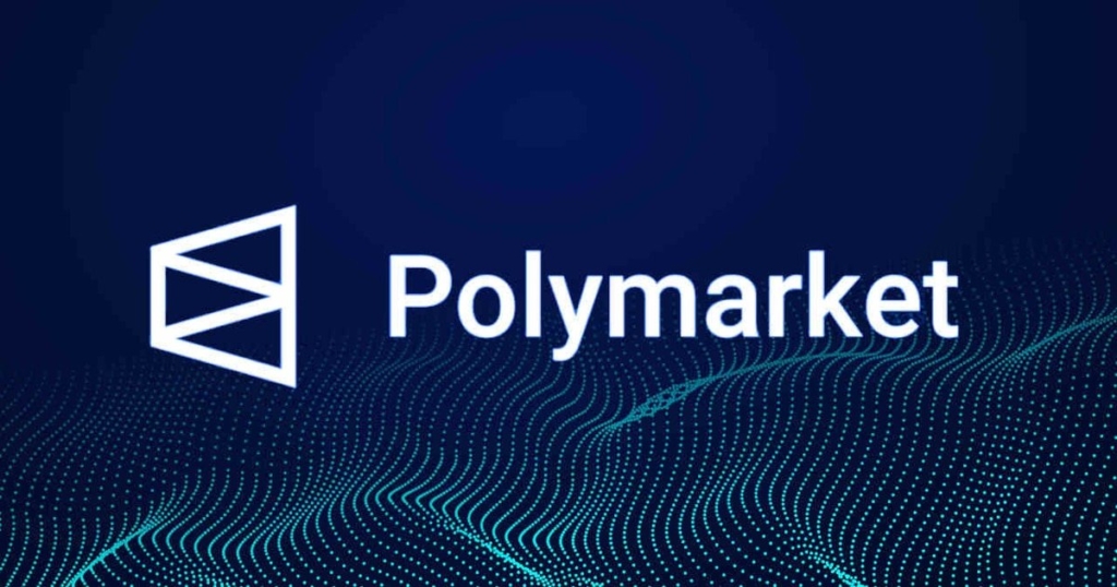 Polymarket DeFi platform has accumulated more than $200 million in bets on the imminent US Presidential election
