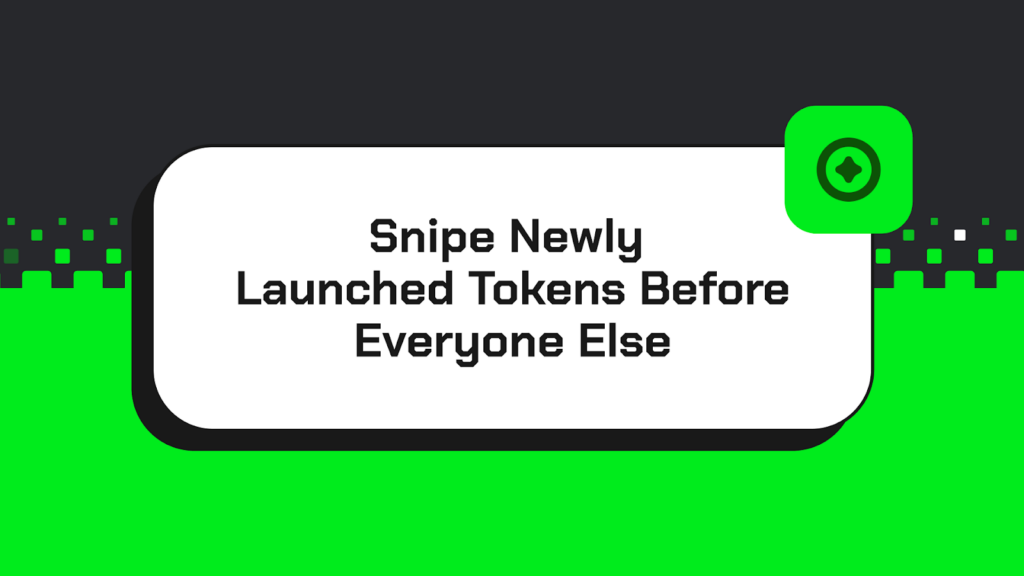 Popcat (POPCAT) Surges as Smart Money Flocks to Memecoins and $NOTI Presale