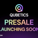 Qubetics Whitelist Steps Up Amid ATOM and NEAR’s Volatility Woes