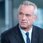 Robert F. Kennedy Jr promises that the government will buy $615 billion in BTC if he is elected