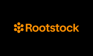Rootstock sees record-breaking usage and an influx of new partners integrated into its network