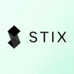 STIX, a new Web3 platform