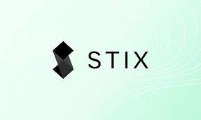 STIX, a new Web3 platform