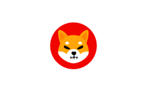 Shiba Inu reveals ambitious plans for a new layer-3 blockchain and additional tokens