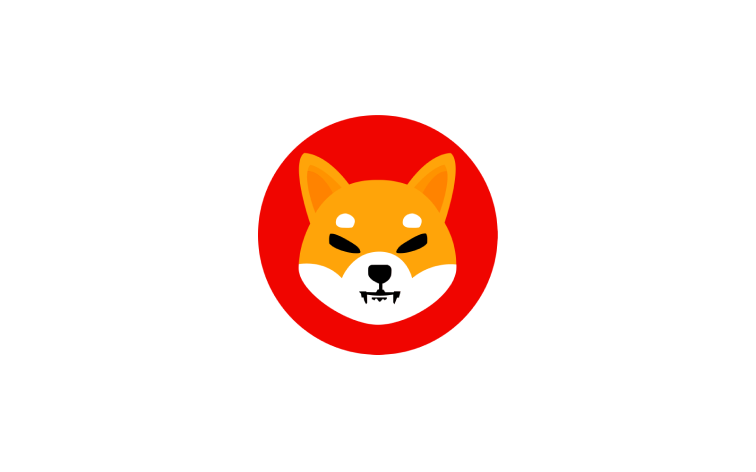 Shiba Inu reveals ambitious plans for a new layer-3 blockchain and additional tokens