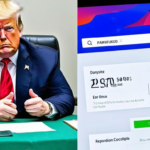 Shooting at Trump Rally Boosts Odds in Crypto Prediction Markets as Pawfury Offers High-Yield Investment Opportunity