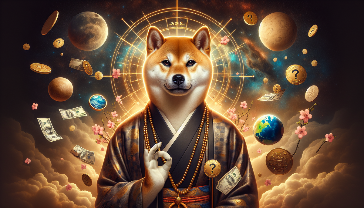 Signals Indicate the Start of the 2024 Crypto Bull Run – Is Now the Right Time to Buy?