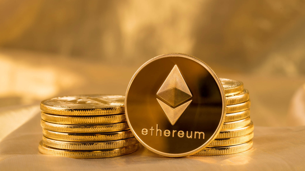 Spot Ethereum ETFs are set to launch on CBOE next week