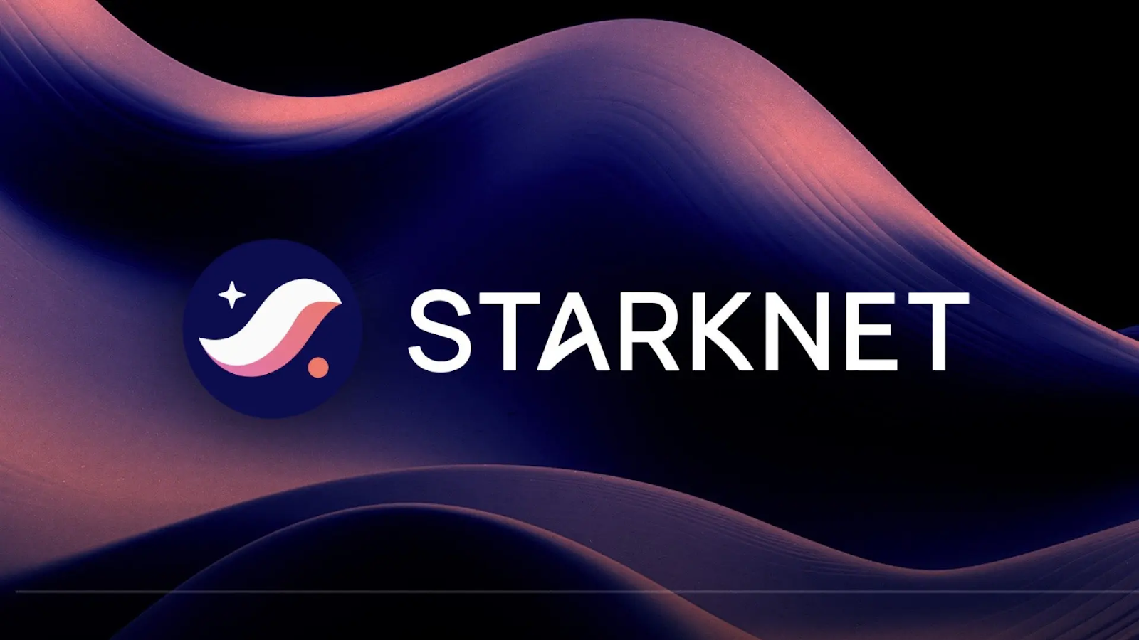 Starknet Hits Top 100, But MoonBag’s Presale Promises Unmatched Rewards – Here’s Why
