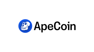 The ApeCoin DAO is voting on a $3.6 million proposal